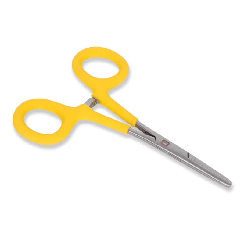 Loon Outdoors Classic Forceps 2 Loon Outdoors Classic Forceps - Image 2
