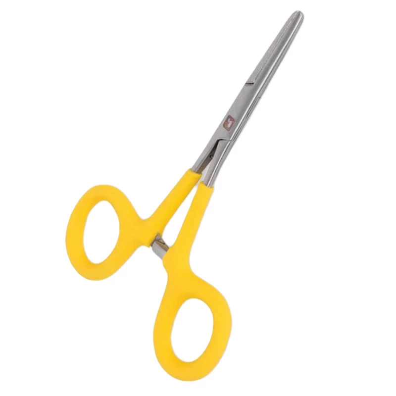 Loon Outdoors Classic Forceps 3 Loon Outdoors Classic Forceps - Image 3