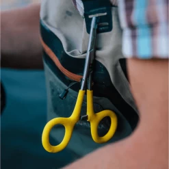 Loon Outdoors Classic Forceps 7 Loon Outdoors Classic Forceps -Fishing Discount Shop 1022817 800 auto