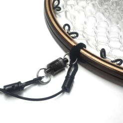 Loon Outdoors Magnetic Net Release