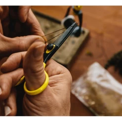 Loon Outdoors Razor Scissors -Fishing Discount Shop 1023387 800 auto