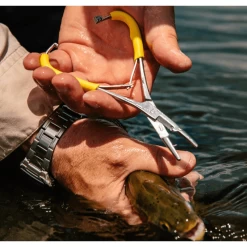 Loon Outdoors Classic Mitten Scissor Clamps -Fishing Discount Shop 1023395 800 auto