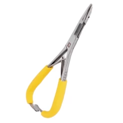 Loon Outdoors Classic Mitten Scissor Clamps -Fishing Discount Shop 1023397 800 auto