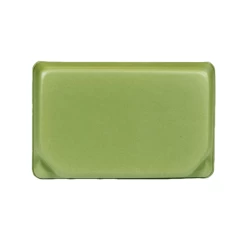 New Phase Standard EVA Lightweight Fly Box