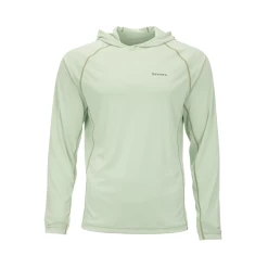 Simms SolarFlex Hoodie - Men's