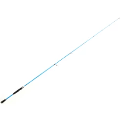Shimano Sellus And Sienna Spinning Combo 9 Shimano Sellus And Sienna Spinning Combo -Fishing Discount Shop 1032805 800 auto