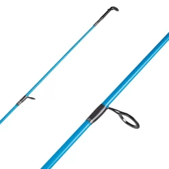Shimano Sellus And Sienna Spinning Combo 12 Shimano Sellus And Sienna Spinning Combo -Fishing Discount Shop 1032806 800 auto