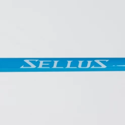 Shimano Sellus And Sienna Spinning Combo 11 Shimano Sellus And Sienna Spinning Combo -Fishing Discount Shop 1032807 800 auto