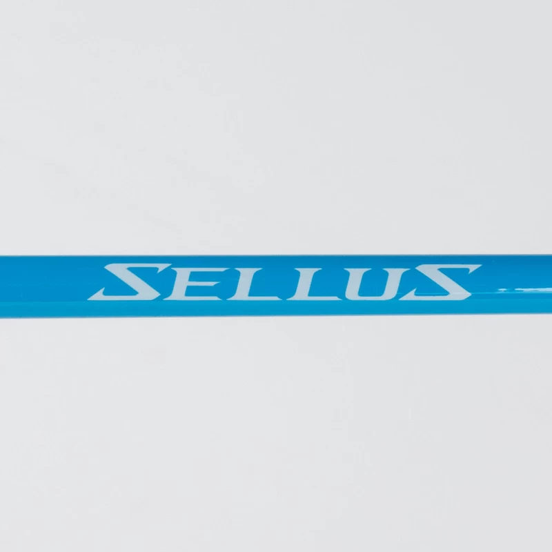 Shimano Sellus And Sienna Spinning Combo 5 Shimano Sellus And Sienna Spinning Combo - Image 5