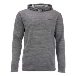 Simms Challenger Hoodie - Men's