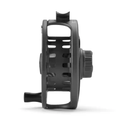 Orvis Clearwater Large Arbor Reel -Fishing Discount Shop 1033852 800 auto