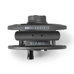 Orvis Clearwater Large Arbor Reel -Fishing Discount Shop 1033853 800 auto