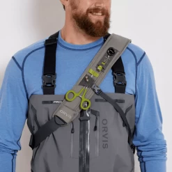 Orvis Sling Pack -Fishing Discount Shop 1033941 800 auto