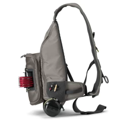 Orvis Sling Pack -Fishing Discount Shop 1033942 800 auto