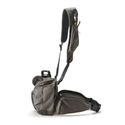 Orvis Orvis Guide Hip Pack 7 Orvis Orvis Guide Hip Pack -Fishing Discount Shop 1033947 800 auto