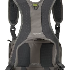 Orvis Chest Pack -Fishing Discount Shop 1033957 800 auto