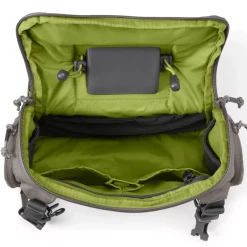 Orvis Chest Pack -Fishing Discount Shop 1033958 800 auto