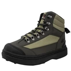 Frogg Toggs Hellbender Cleated Wading Shoe - Men's -Fishing Discount Shop 1035229 800 auto