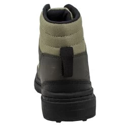 Frogg Toggs Hellbender Cleated Wading Shoe - Men's -Fishing Discount Shop 1035232 800 auto