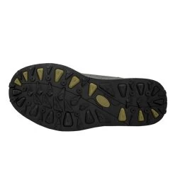 Frogg Toggs Hellbender Cleated Wading Shoe - Men's -Fishing Discount Shop 1035233 800 auto