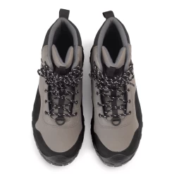 Orvis Clearwater Rubber Sole Wading Boot - Men's -Fishing Discount Shop 1035770 800 auto