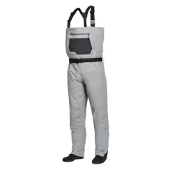 Orvis Clearwater Wader - Men's -Fishing Discount Shop 1035840 800 auto