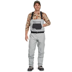 Orvis Clearwater Wader - Men's -Fishing Discount Shop 1035841 800 auto