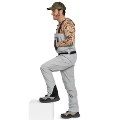 Orvis Clearwater Wader - Men's -Fishing Discount Shop 1035843 800 auto
