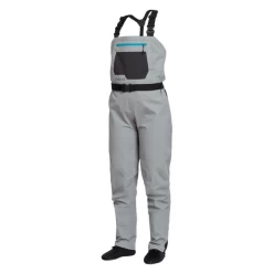 Orvis Clearwater Wader - Women's -Fishing Discount Shop 1035872 800 auto