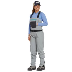 Orvis Clearwater Wader - Women's -Fishing Discount Shop 1035873 800 auto