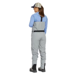 Orvis Clearwater Wader - Women's -Fishing Discount Shop 1035874 800 auto
