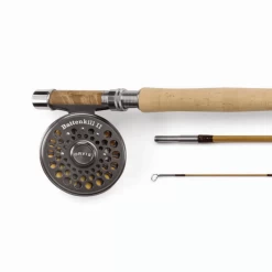 Orvis 1856 Bamboo Fly Rod -Fishing Discount Shop 1035920 800 auto