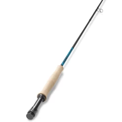 Orvis Helios 3D Fly Rod