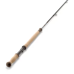 Orvis Mission Two-Handed Fly Rod 8 Orvis Mission Two-Handed Fly Rod -Fishing Discount Shop 1036034 800 auto