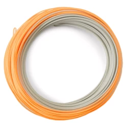 Orvis Hydros Bank Shot Float 11 Orvis Hydros Bank Shot Float -Fishing Discount Shop 1036081 800 auto