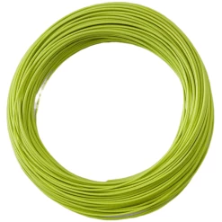 Orvis Hydros Bank Shot Intermediate Sink Tip Fly Line -Fishing Discount Shop 1036091 800 auto