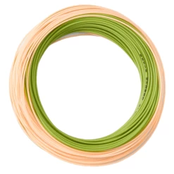 Orvis Hydros Nymph Fly Line -Fishing Discount Shop 1036111 800 auto