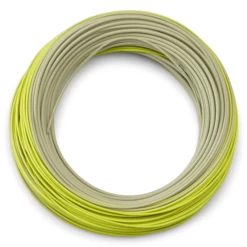 Orvis Hydros Salmon/Steelhead Line