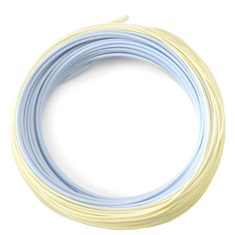 Orvis Hydros Saltwater Line 2 Orvis Hydros Saltwater Line - Image 2