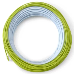 Orvis Hydros Saltwater Big Game Fly Line