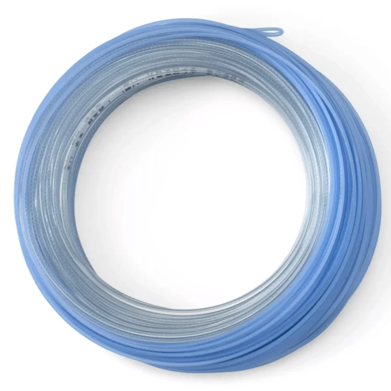 Orvis Hydros Tropic Intermediate Fly Line 1 Orvis Hydros Tropic Intermediate Fly Line