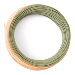 Orvis Hydros Trout Line 5 Orvis Hydros Trout Line -Fishing Discount Shop 1036151 800 auto