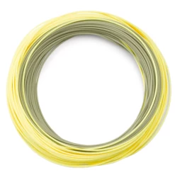 Orvis Hydros Trout Double Taper Line -Fishing Discount Shop 1036169 800 auto