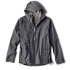 Orvis Ultralight Storm Jacket - Men's