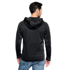 Orvis PRO Fleece Hoodie - Men's -Fishing Discount Shop 1036993 800 auto