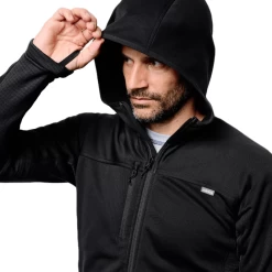 Orvis PRO Fleece Hoodie - Men's -Fishing Discount Shop 1036994 800 auto