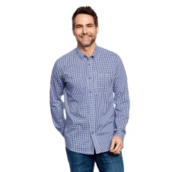 Orvis River Guide Shirt - Men's -Fishing Discount Shop 1038031 800 auto