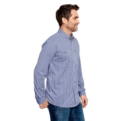 Orvis River Guide Shirt - Men's -Fishing Discount Shop 1038033 800 auto