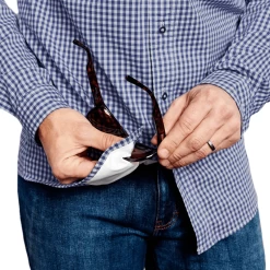 Orvis River Guide Shirt - Men's -Fishing Discount Shop 1038034 800 auto