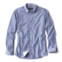 Orvis River Guide Shirt - Men's -Fishing Discount Shop 1038035 800 auto